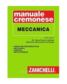 man-cremonese---meccanica-4edcr----k