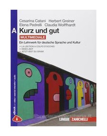 kurz-und-gut-a