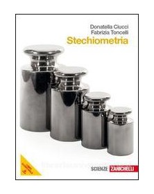 stechiometria-pdf