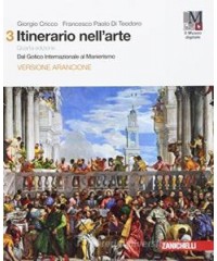 itinerario-nellarte-4a-edizione-versione-arancione--volume-3--museo-ldm-dal-gotico-internaziona