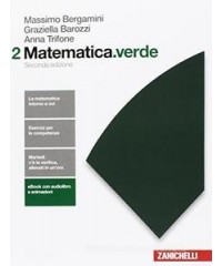 matematicaverde-2ed--volume-2-ldm--vol-2