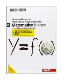 matematica-bianco-3-ebook