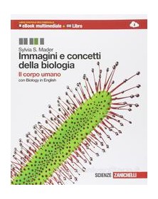 immagini-e-concetti-biologia-corpo-umano