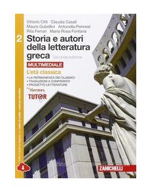 citti---staut-letgreca-2ed-2----ldm
