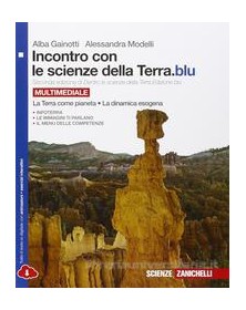 gainotti---incterra-blu-2e-1-----ldm