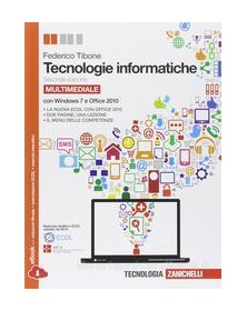 tecnologie-informatiche--2-ed-volun