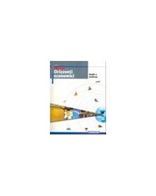 NUOVO ORIZZONTI ECONOMICI  REALTA` TEND.