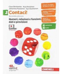 contaci--conf-3--seconda-edizione-ldm-numeri-relazioni-e-funz-dati-e-previsioni-3--misure