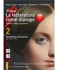 NUOVO PRATICAMENTE SPORT (2 TOMI)