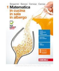 matematica-in-cucina-in-sala-in-albergo--volume-1-ldm--vol-1