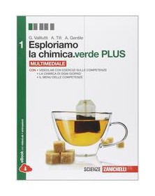 esploriamo-la-chimica-verde-plus-1-multi