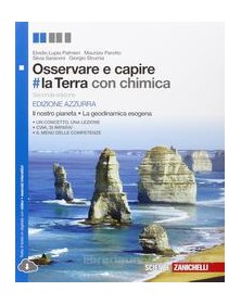 lupia---oscapter-azzchi-pia-2e--ld