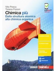 chimica-pi--vol-u