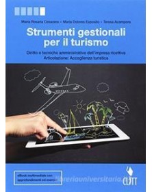 strumenti-gestionali-per-il-turismo--volume-per-il-quinto-anno-ldm-diritto-e-tecniche-amm-delli