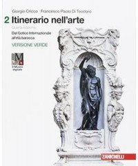 itinerario-nellarte-4a-edizione-versione-verde--volume-2--museo-ldm-dal-gotico-internazionale