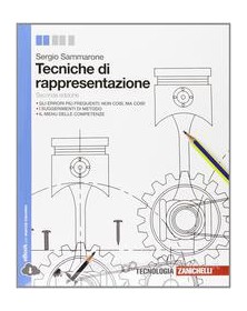 tecniche-di-rappresentazione-2-ed