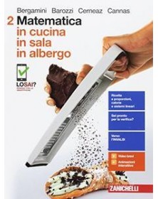 matematica-in-cucina-in-sala-in-albergo--volume-2-ldm--vol-2