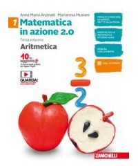 matematica-in-azione--terza-edizione-2-0-ldm-confezione-aritmetica-1--geometria-1-fascicolo-pro