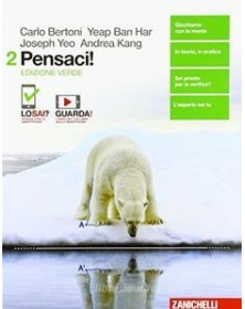 pensaci---volume-2-ldm-edizione-verde