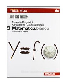 matematica-bianco-4