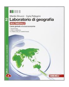 laboratorio-di-geografia-2--area-globale