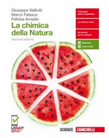 chimica-della-natura-2ed--la--volume-unico-ldm--vol-u