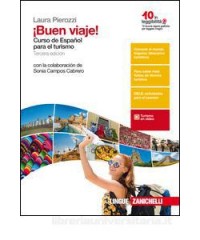 curso-de-espa-vol-u---buen-viaje