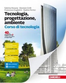 tecnologia-progettazione-ambiente--conf--ldm-confezione-volume-corso-di-tecnologia--volume-cor