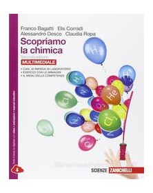 bagatti---scoprchimica-2ed-------ldm