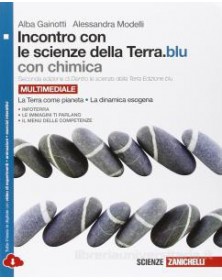 gainotti---incterra-bluchi-2e-1-ldm