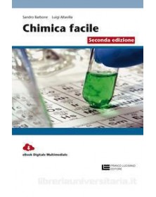 chimica-facile-2ed--volume-unico-ldm--vol-u