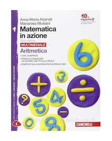 arpinatimusiani---mat-az-3e-cnf1-ldm