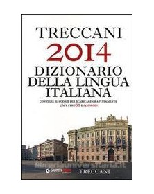 treccani-2014-dizionario-della-lingua-it