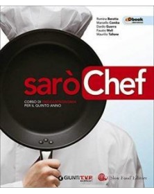 saro-chef-3-corso-di-enogastronomia-per-il-5-vol-u