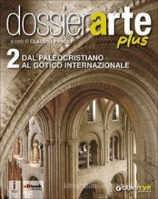 dossier-arte-plus-2--vol-2