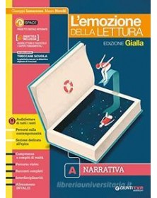 emozione-della-lettura-ed-gialla-vol-a-narrativa--vol-u