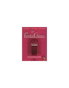 parola-chiave-1-x-bn-cd