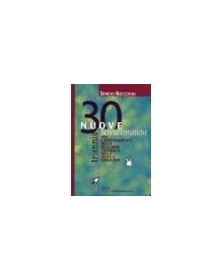 30-nuove-schede-tematiche-x-insrelcatt