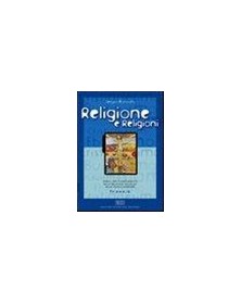 religione-e-religioni-x-tr