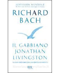 il-gabbiano-jonathan-livingston