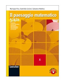paesaggio-matematico-giallo-x