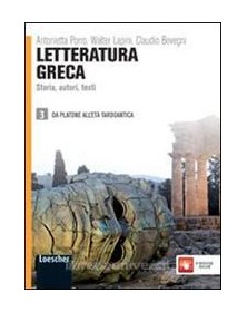 letteratura-greca-3--platone-et-tardoan