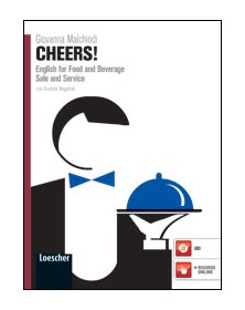 cheers-cd