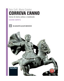 correva-lanno-2-edcompatta