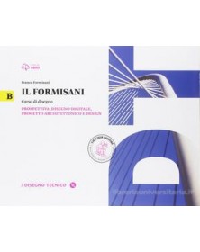 il-formisani-b--prospettiva-disdigcdr