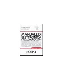 manuale-di-elettronica-e-telecomcd-5ed