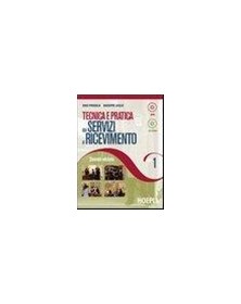 tecnica-e-pratica-dei-servizi-di-ricev1