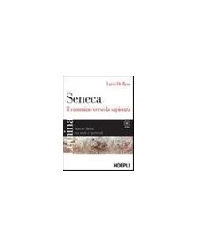 seneca-il-cammino-verso-sapienza-lumina