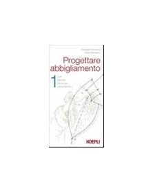 progettare-abbigliamento