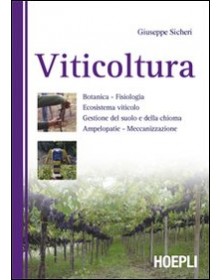 viticoltura